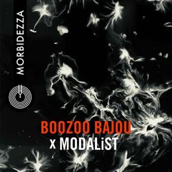 Cover of Morbidezza