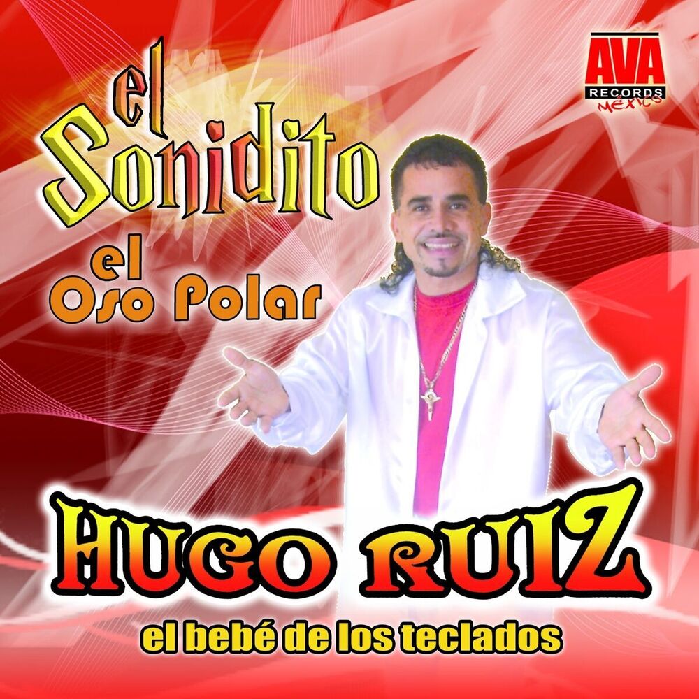 Picture of El Sonidito