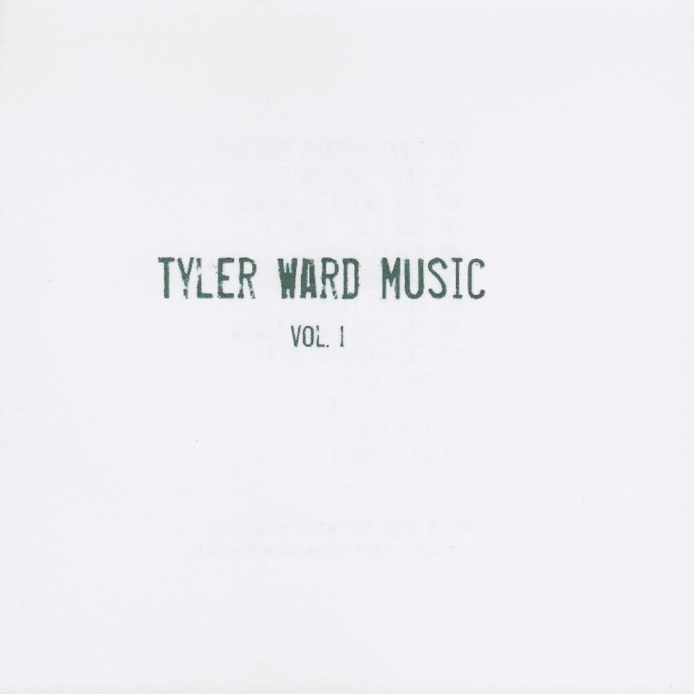 Picture of Vol. 1