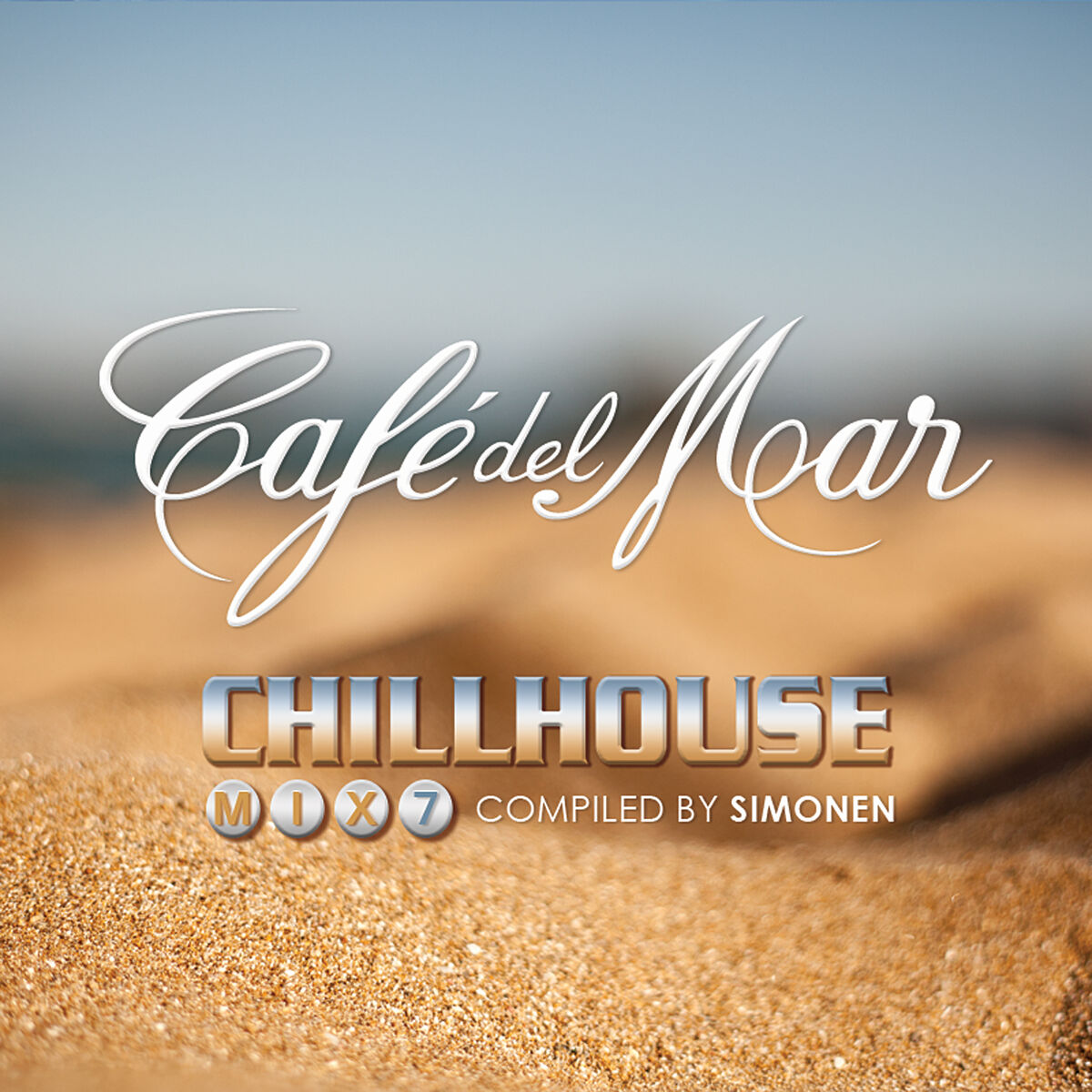 Album cover of Calypso of House
