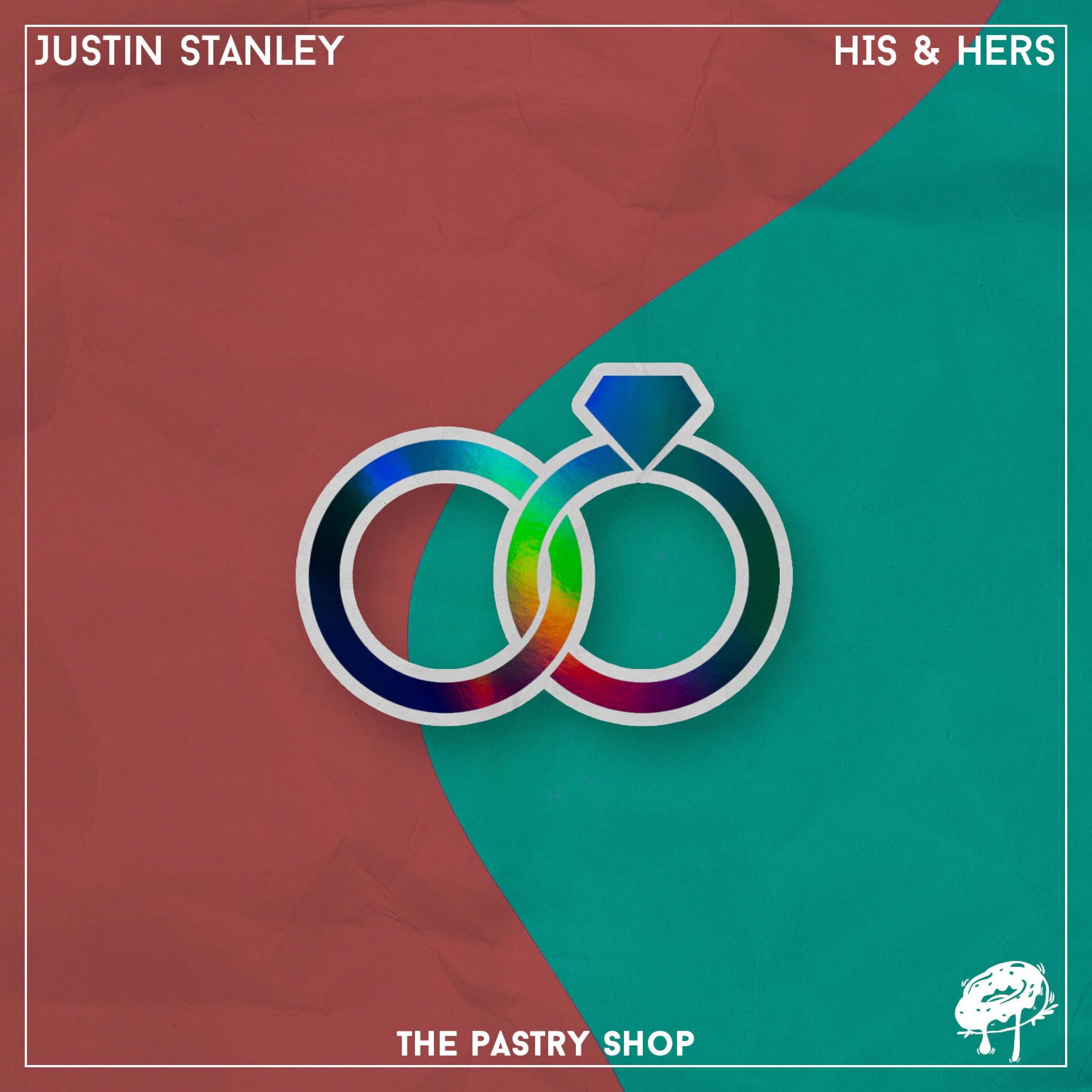 Album cover of His & Hers