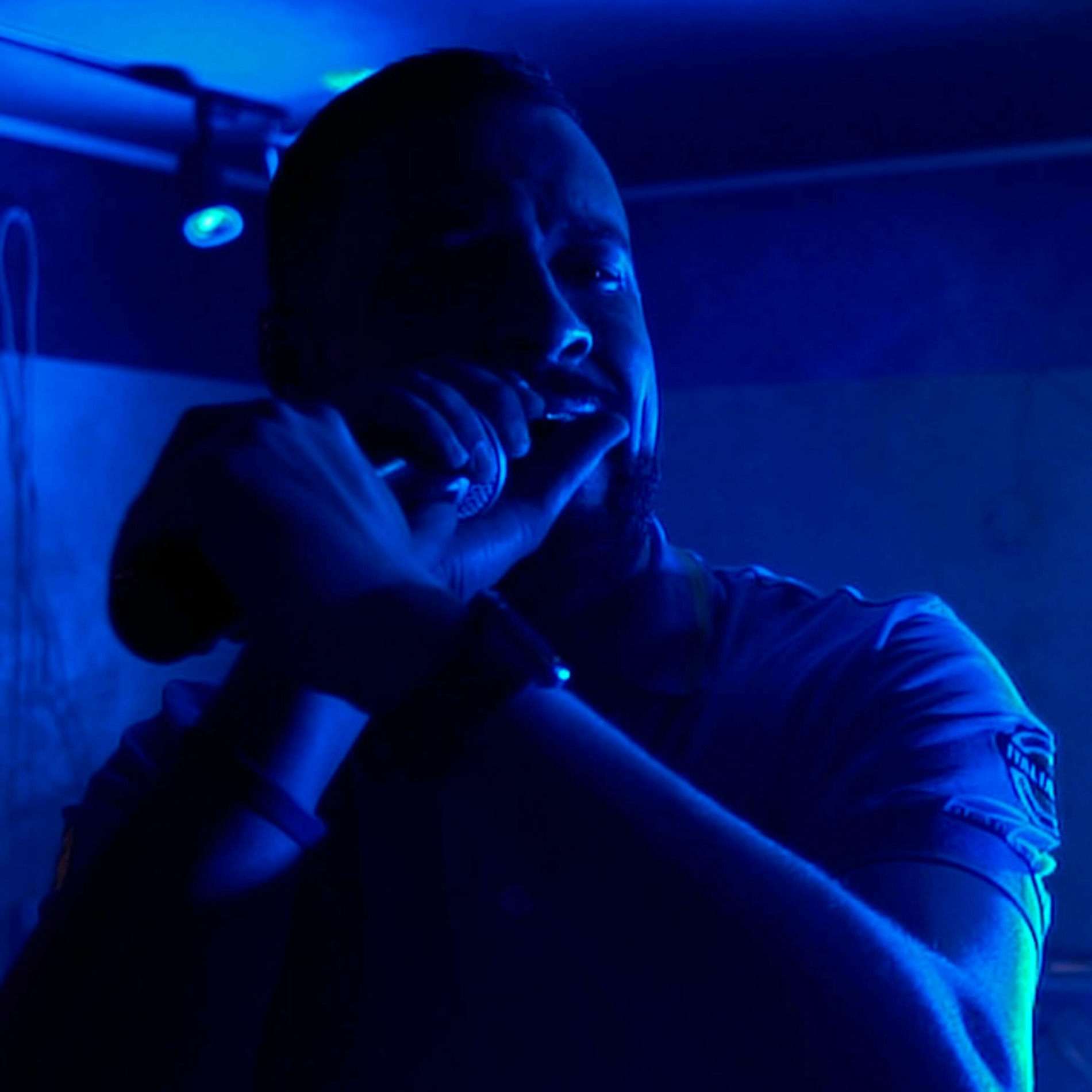 Album cover of 3ach9ha Fat El Houdoud