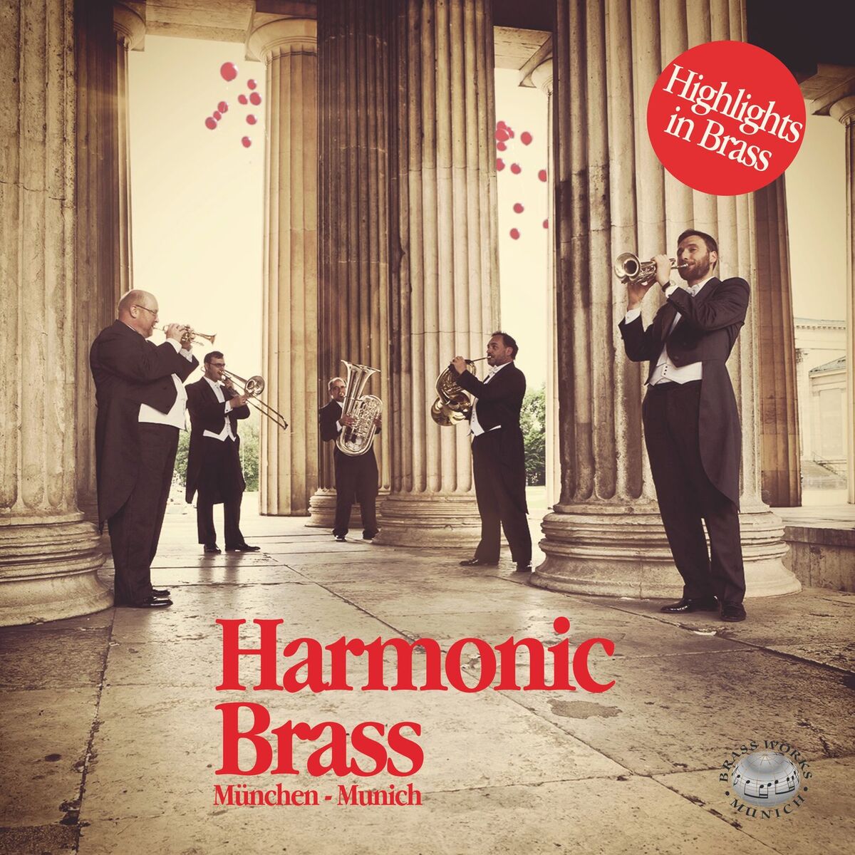 Album cover of Fuge in G Minor, BWV 578