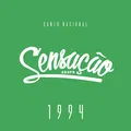 Paraíso