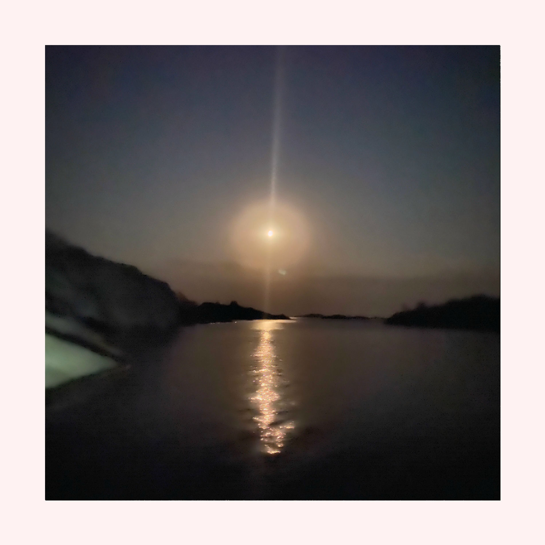Album cover of poems