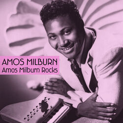 music cover
