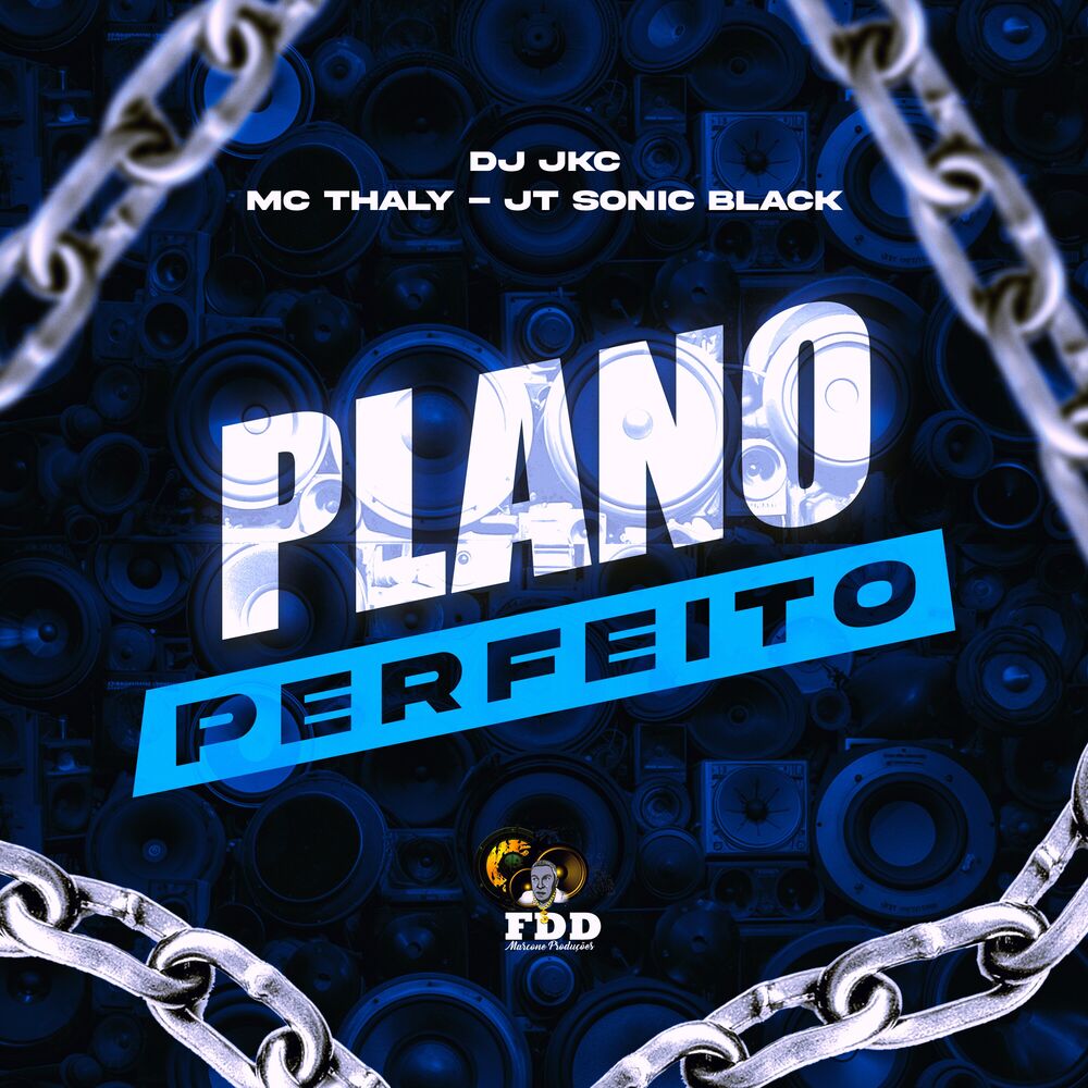 Picture of Plano Perfeito