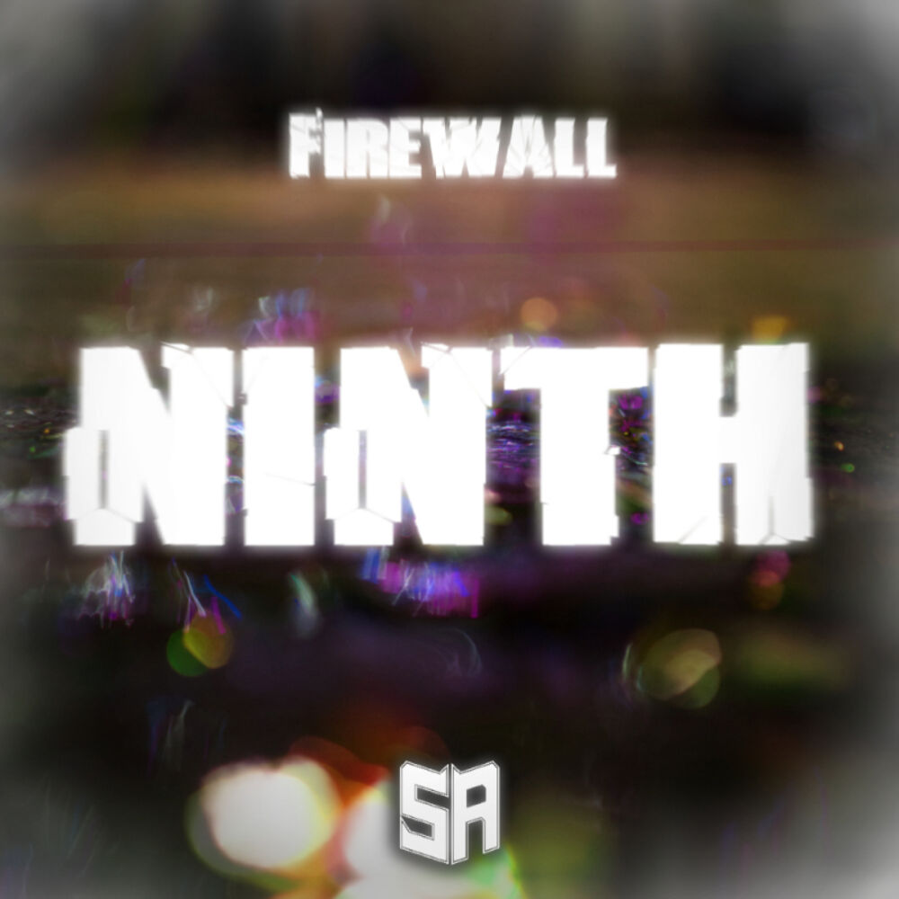 Picture of NINTH