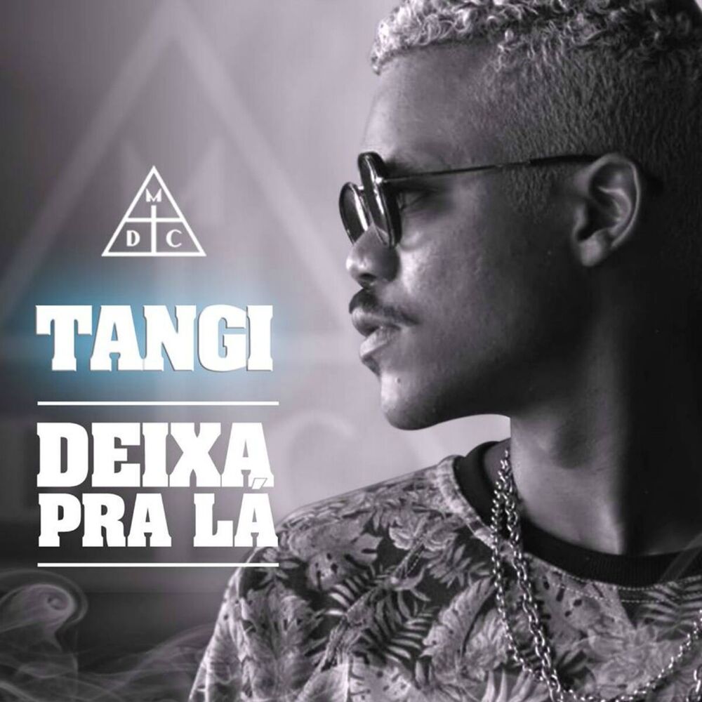 Picture of Deixa pra Lá