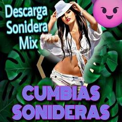 Cover of Ciego De Amor