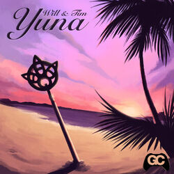Cover of Yuna (Final Fantasy X Remix)