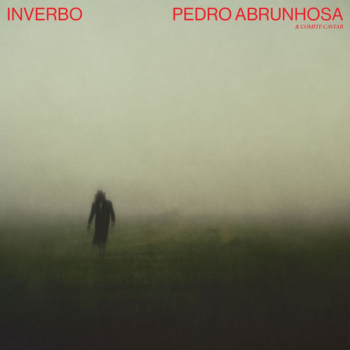 Inverbo