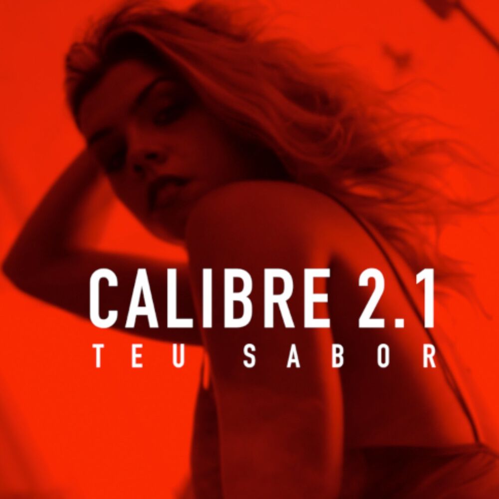 Picture of Teu Sabor
