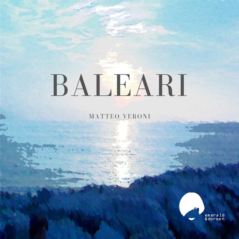 Picture of Baleari