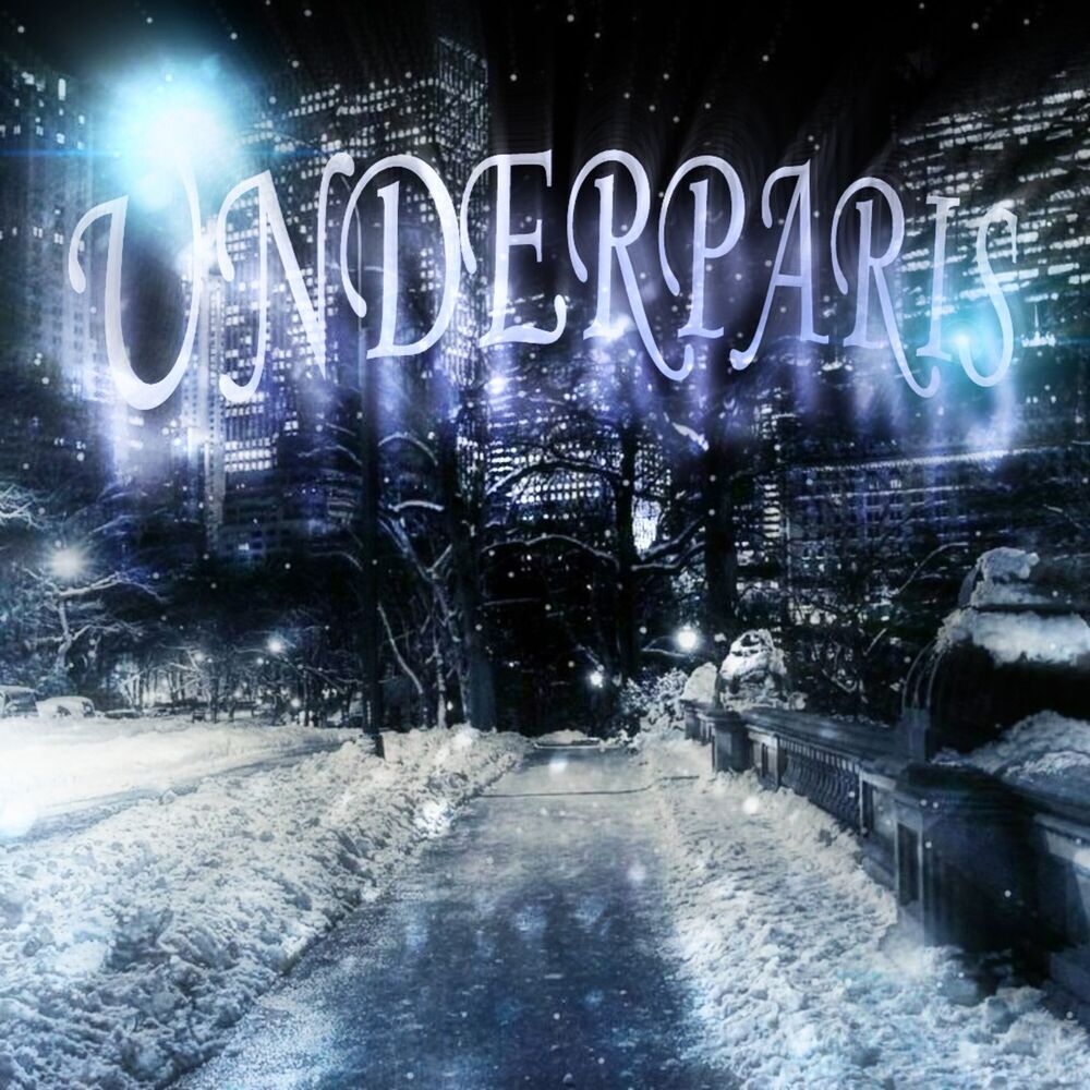 Picture of Underparis