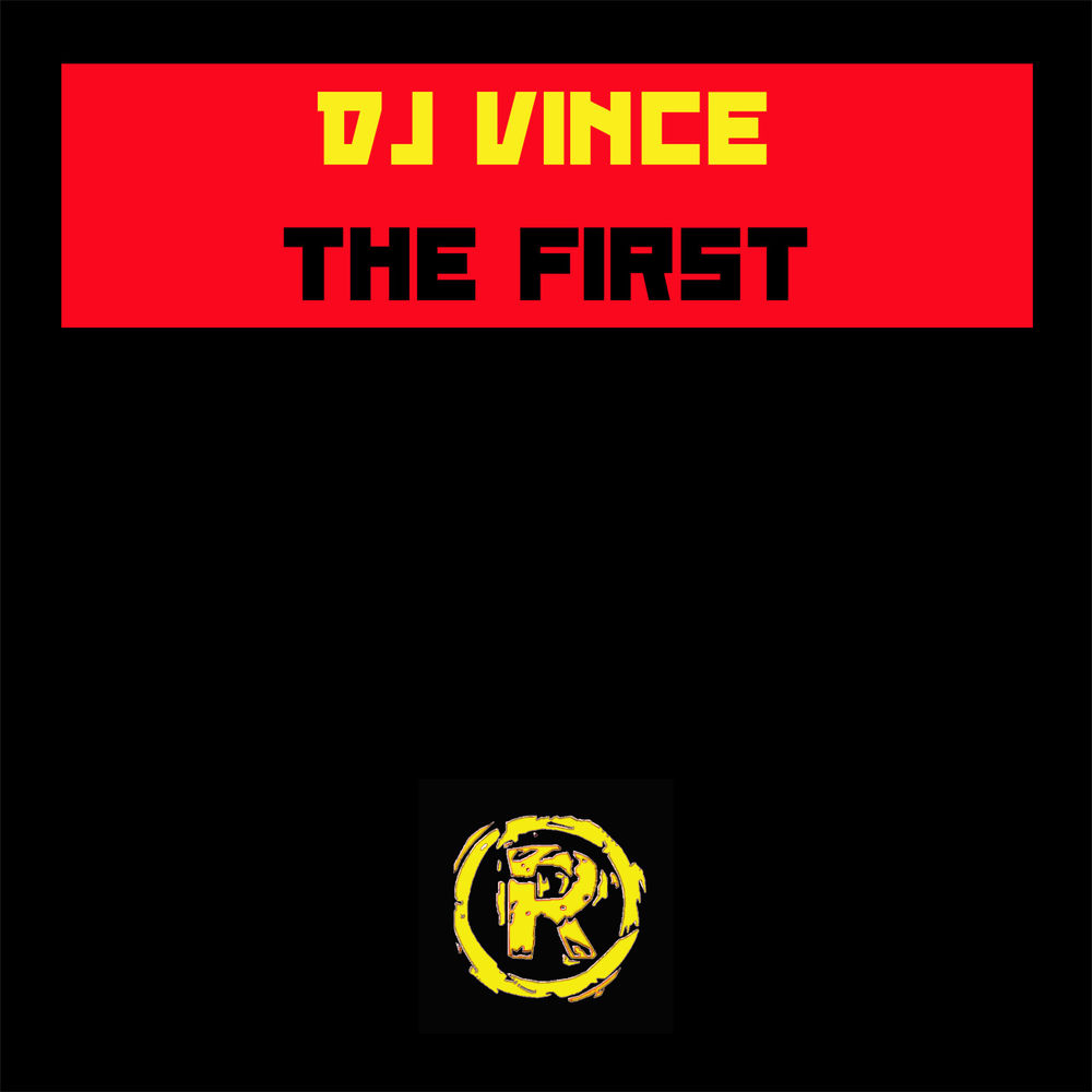 The First