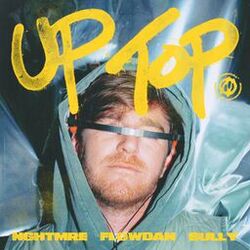 music cover