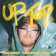 Up Top