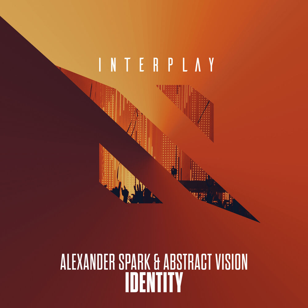 Picture of Identity