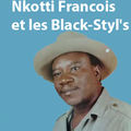 NkottNdol'am A Dimba