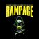 Ramped Up!