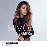 Mimoza: albums, songs, concerts | Deezer