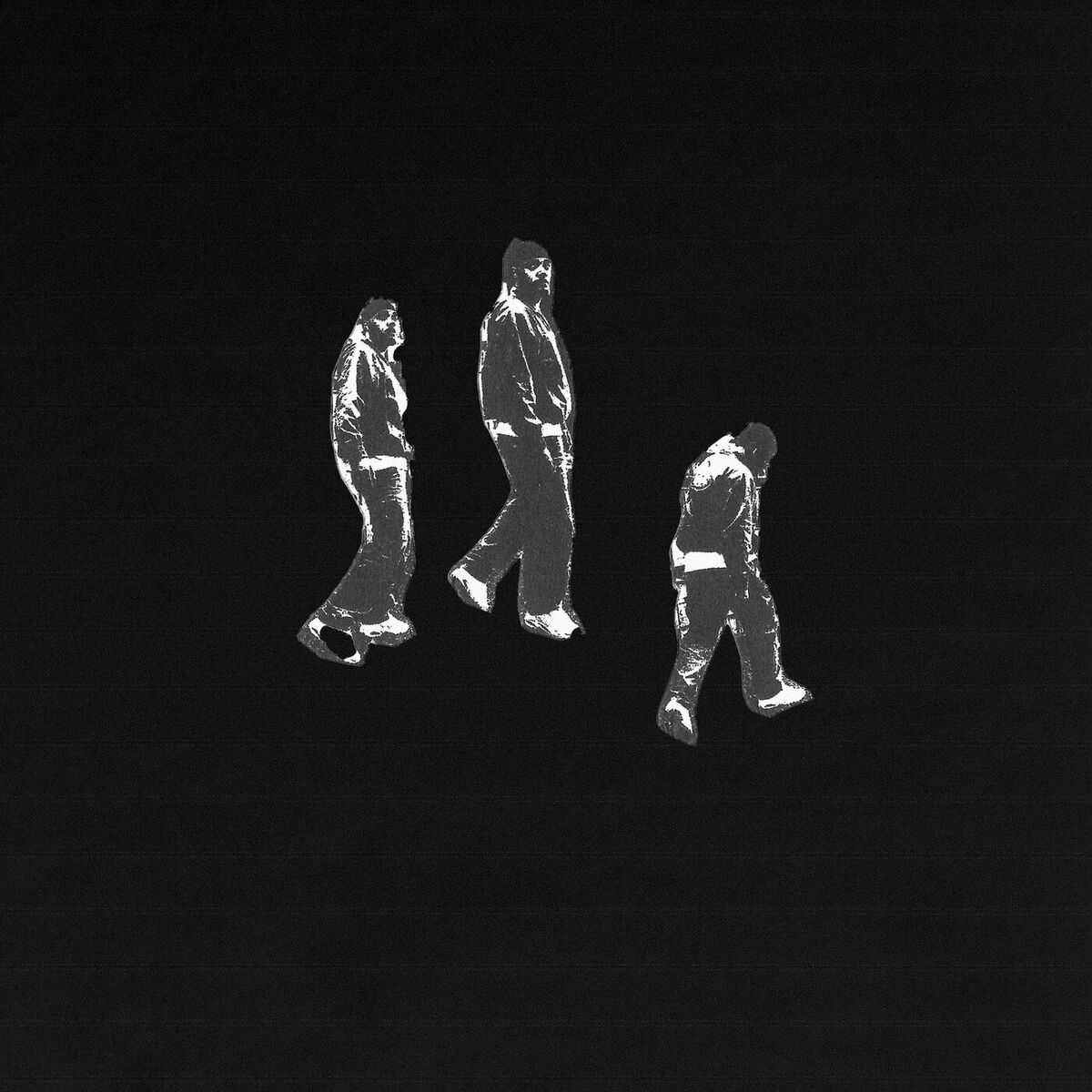 Album cover of PORSCHE