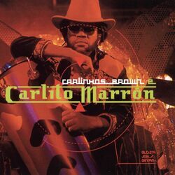 music cover