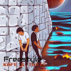 Freestyle