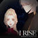 I Rise (Webtoon ‘The Remarried Empress’) by Belle album cover