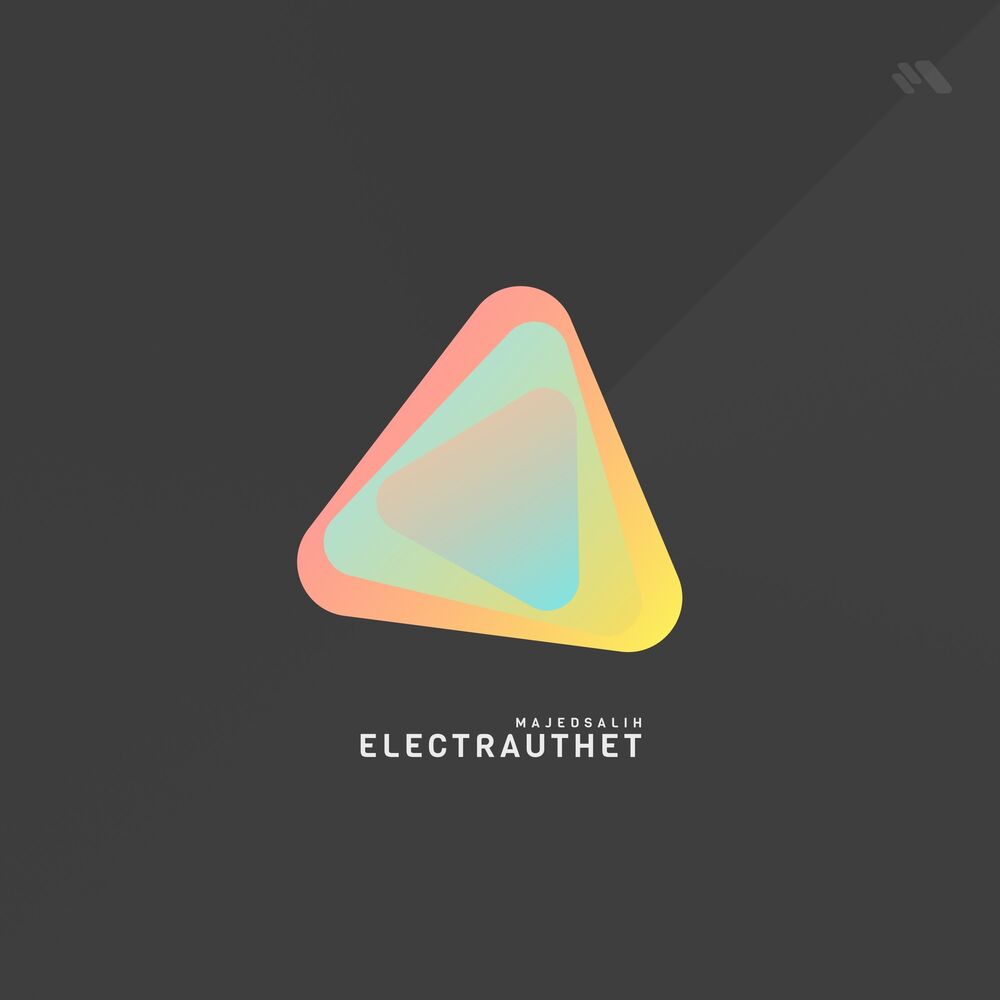 Picture of Electrauthet