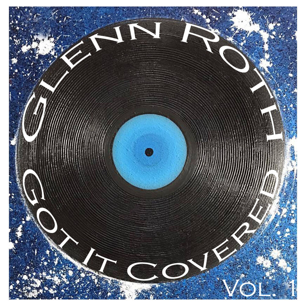 Picture of Got It Covered, Vol. 1