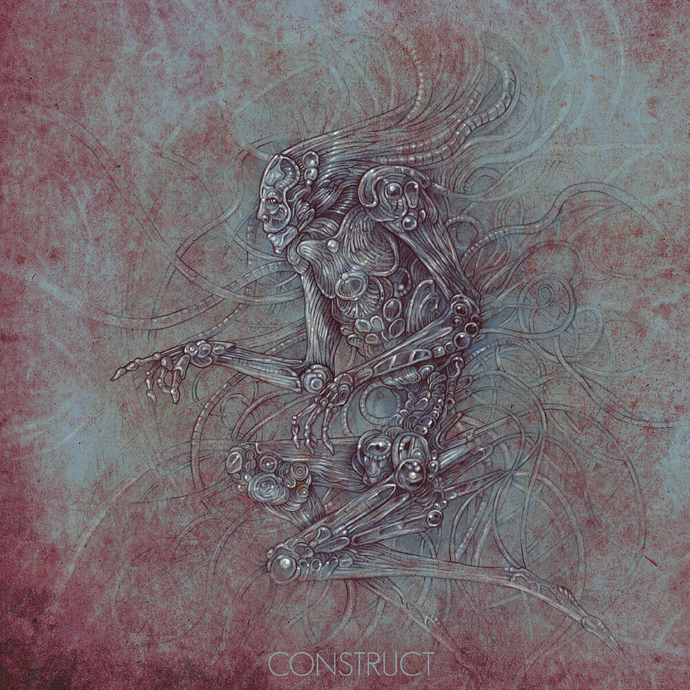 Picture of Construct
