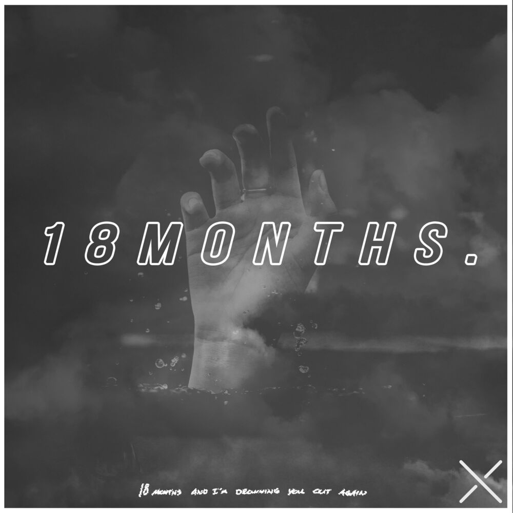 Picture of 18months.