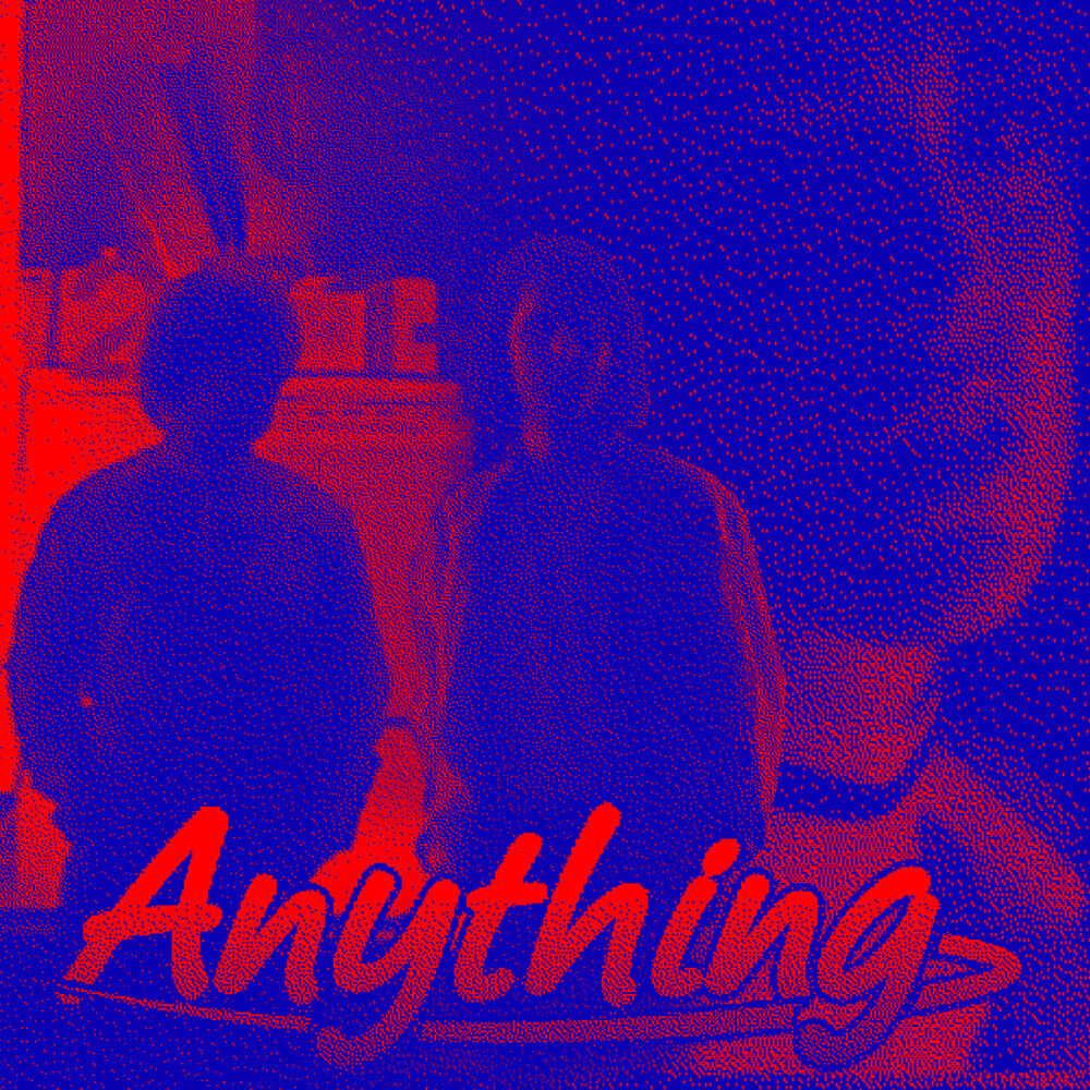 Picture of Anything