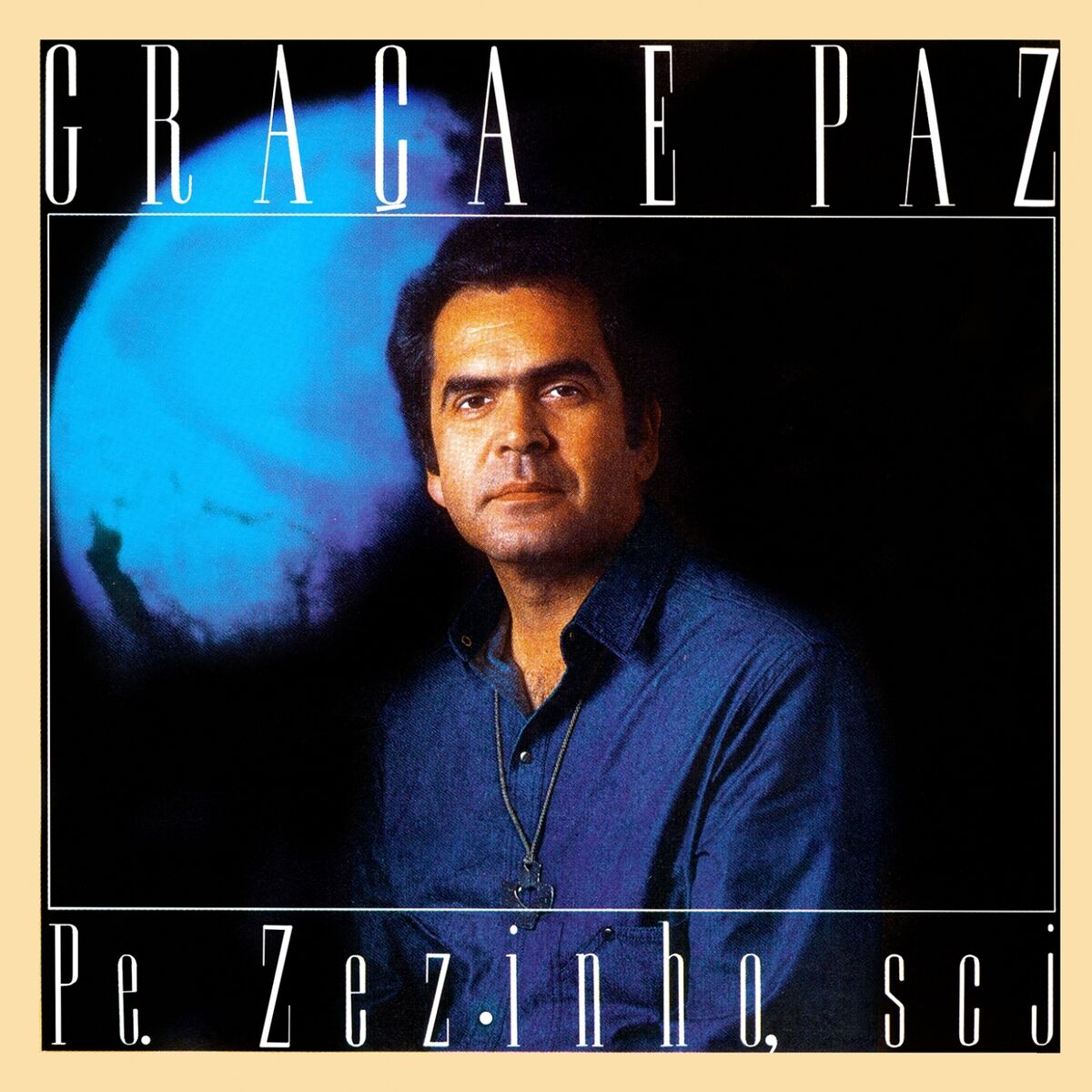 Album cover of Há um Barco Esquecido na Praia