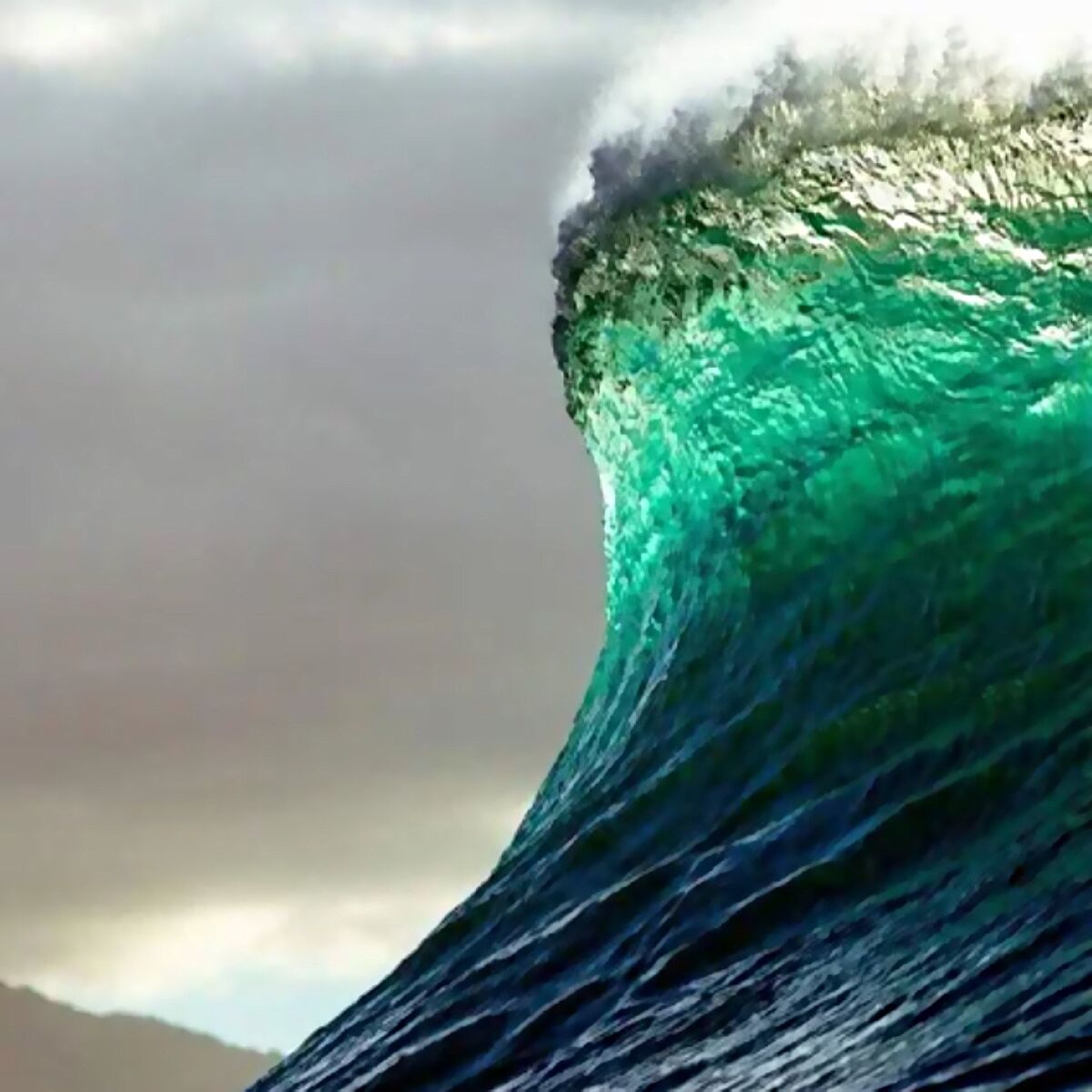 Album cover of O Canto Das Ondas