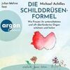45 Dip - Organ