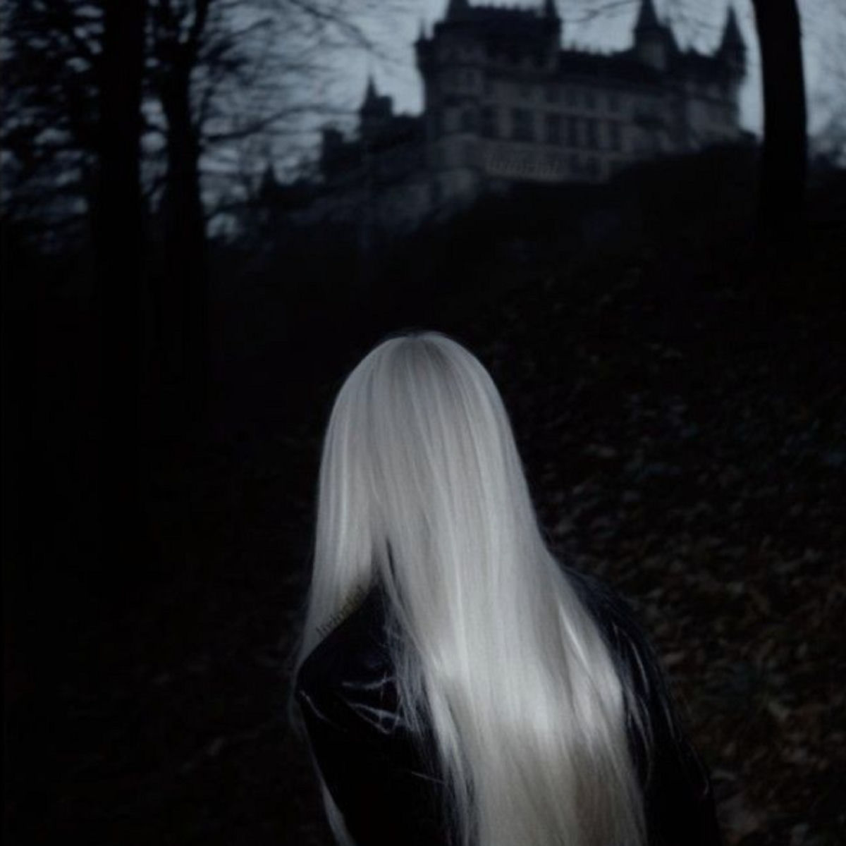 Album cover of OFFLINE