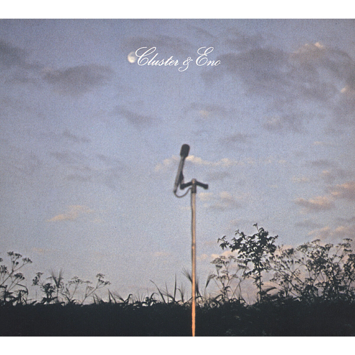 Album cover of Ho Renomo