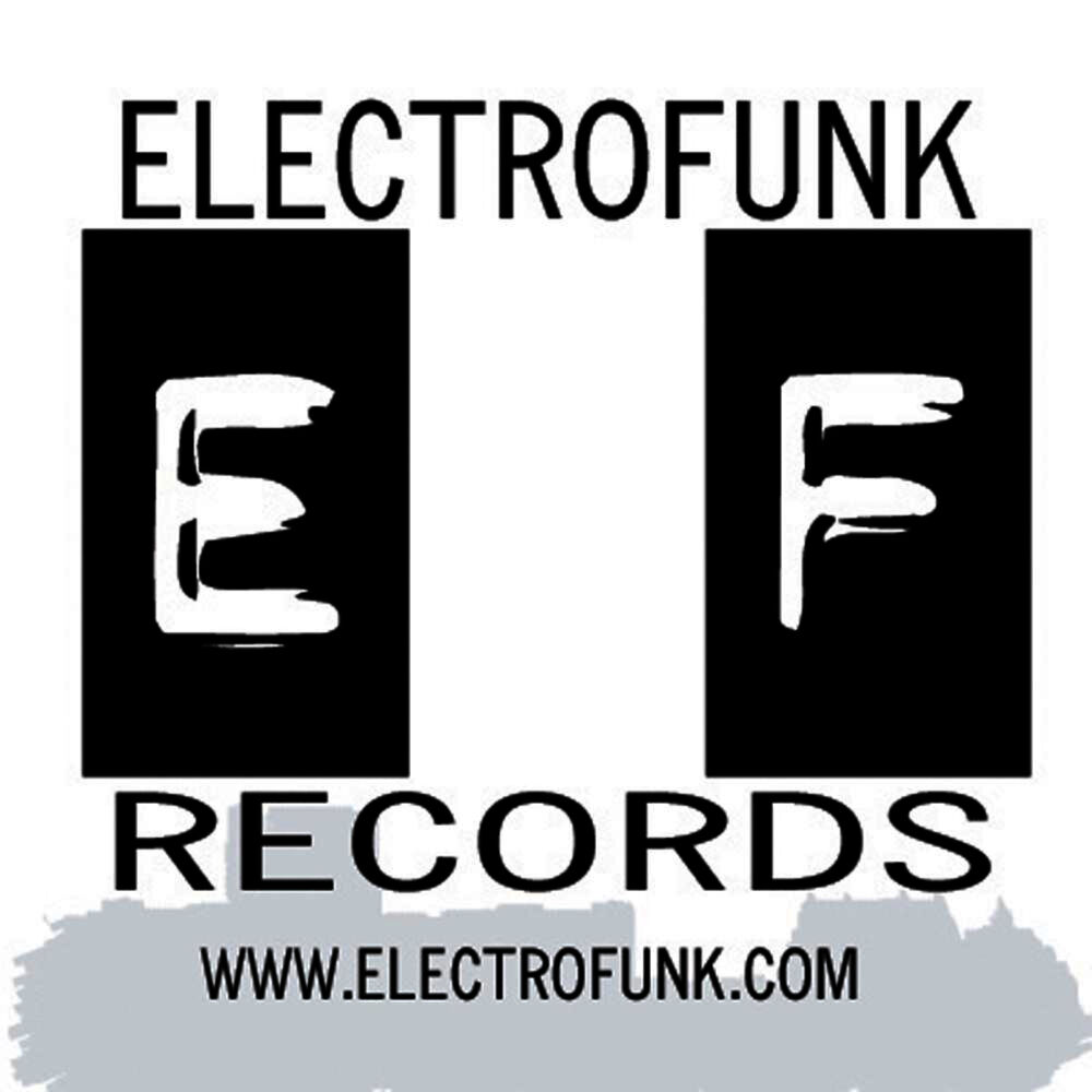 Picture of The First E.P