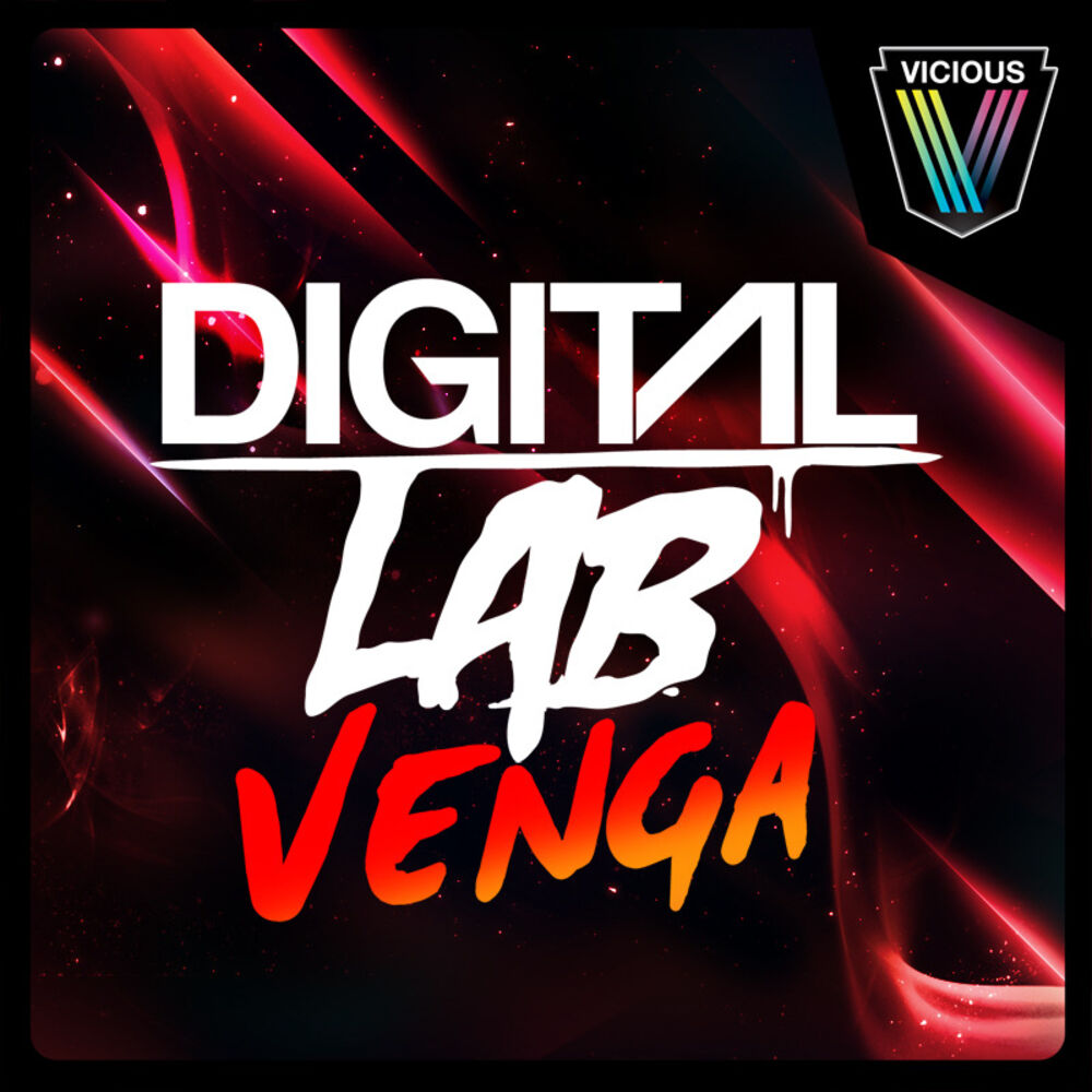 Picture of Venga