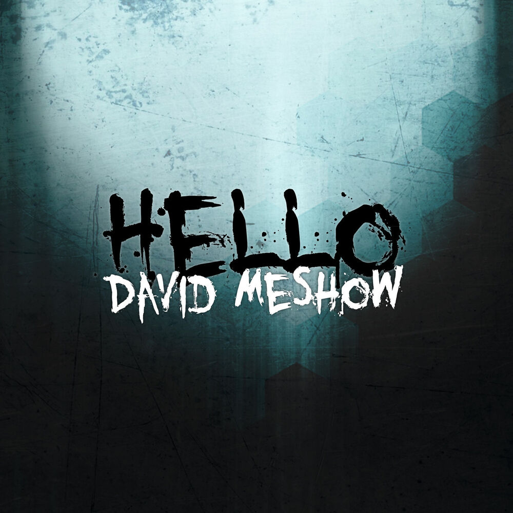 Picture of Hello