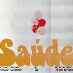 Cover of Saúde