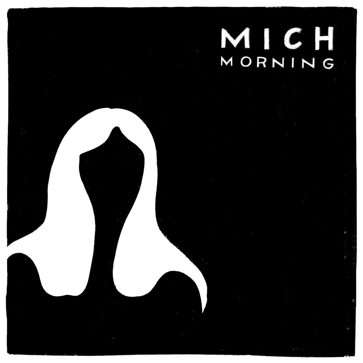Album cover of Morning