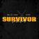 SURVIVOR