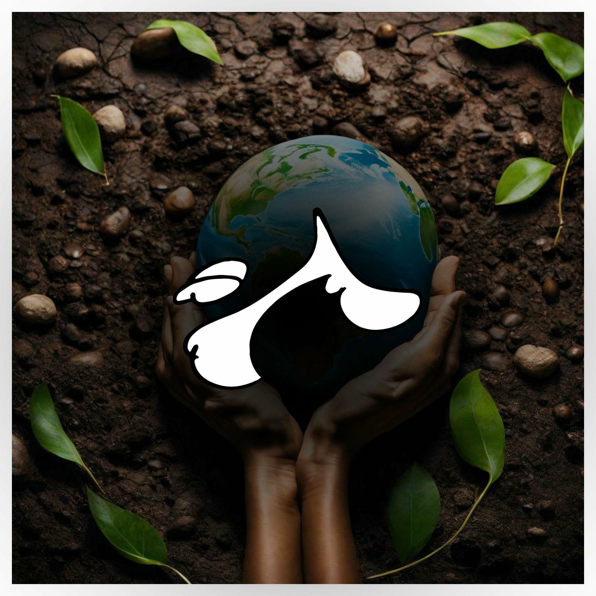 Album cover of Buy