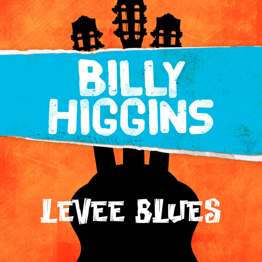 Picture of Levee Blues