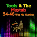 54-46 Was My Number (Re-Recorded / Remastered)