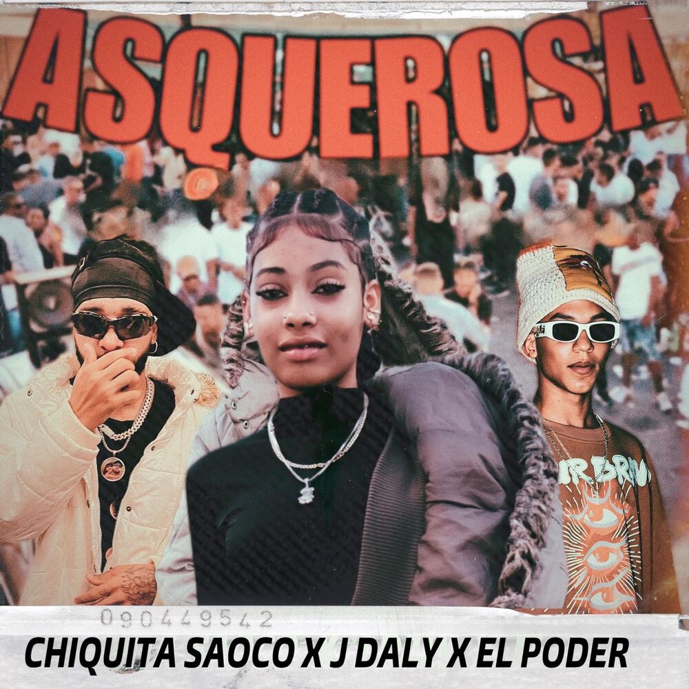 Picture of Aquerosa